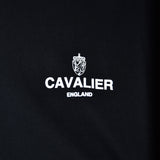 WINNER’S TEE