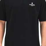 WINNER’S TEE
