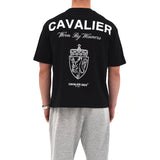WINNER’S TEE
